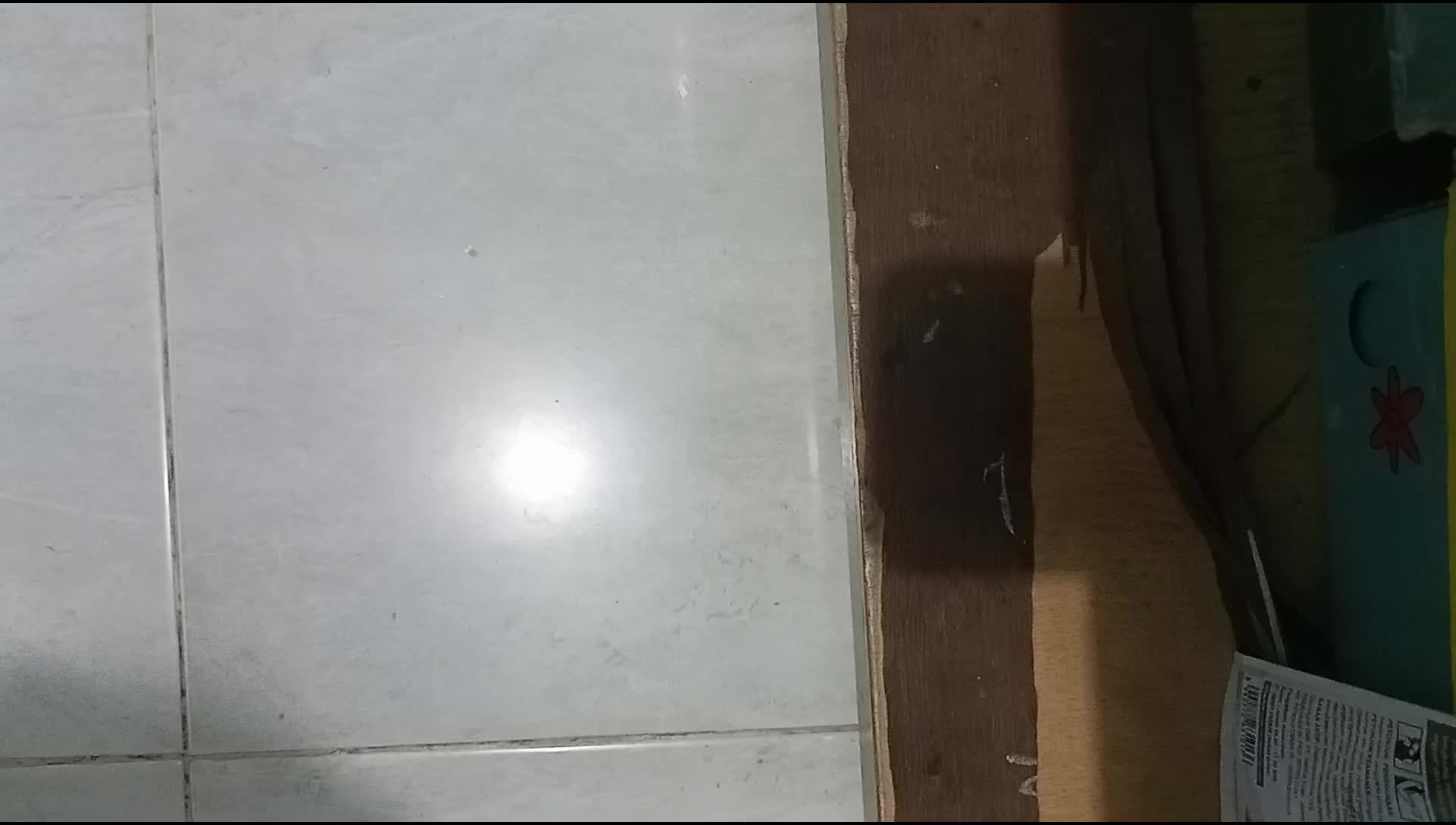 review image 10