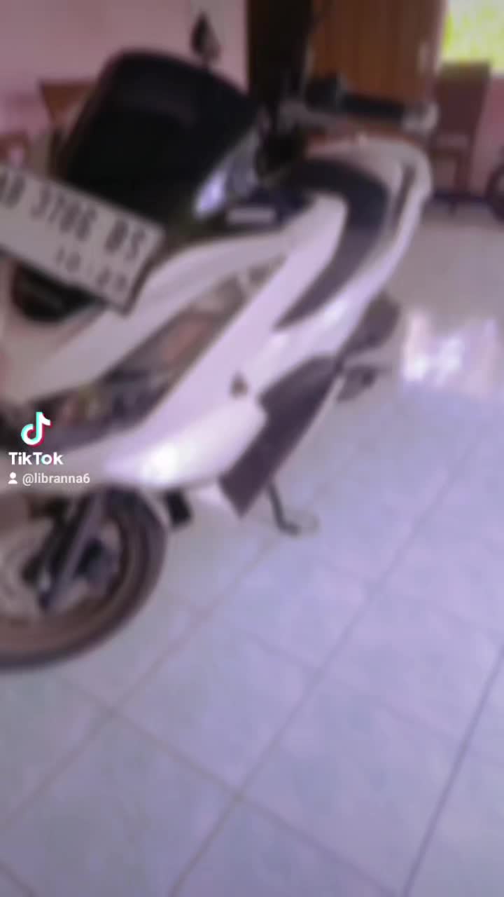 review image 3