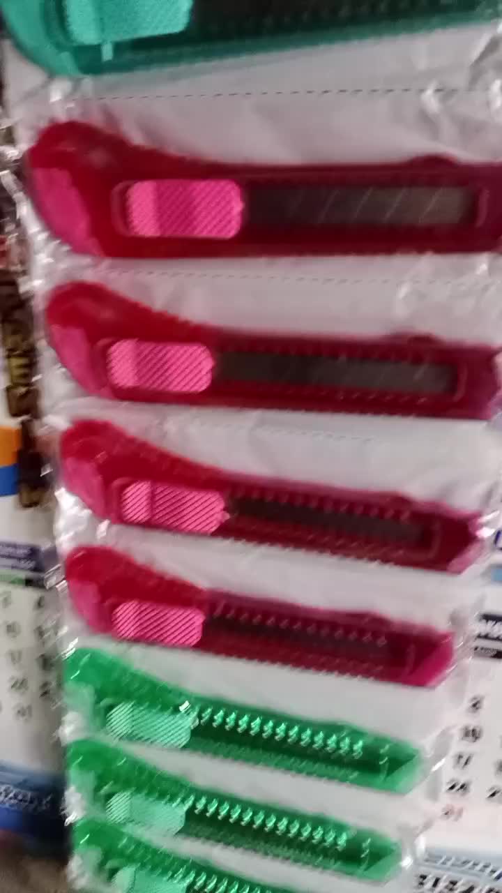 review image 4
