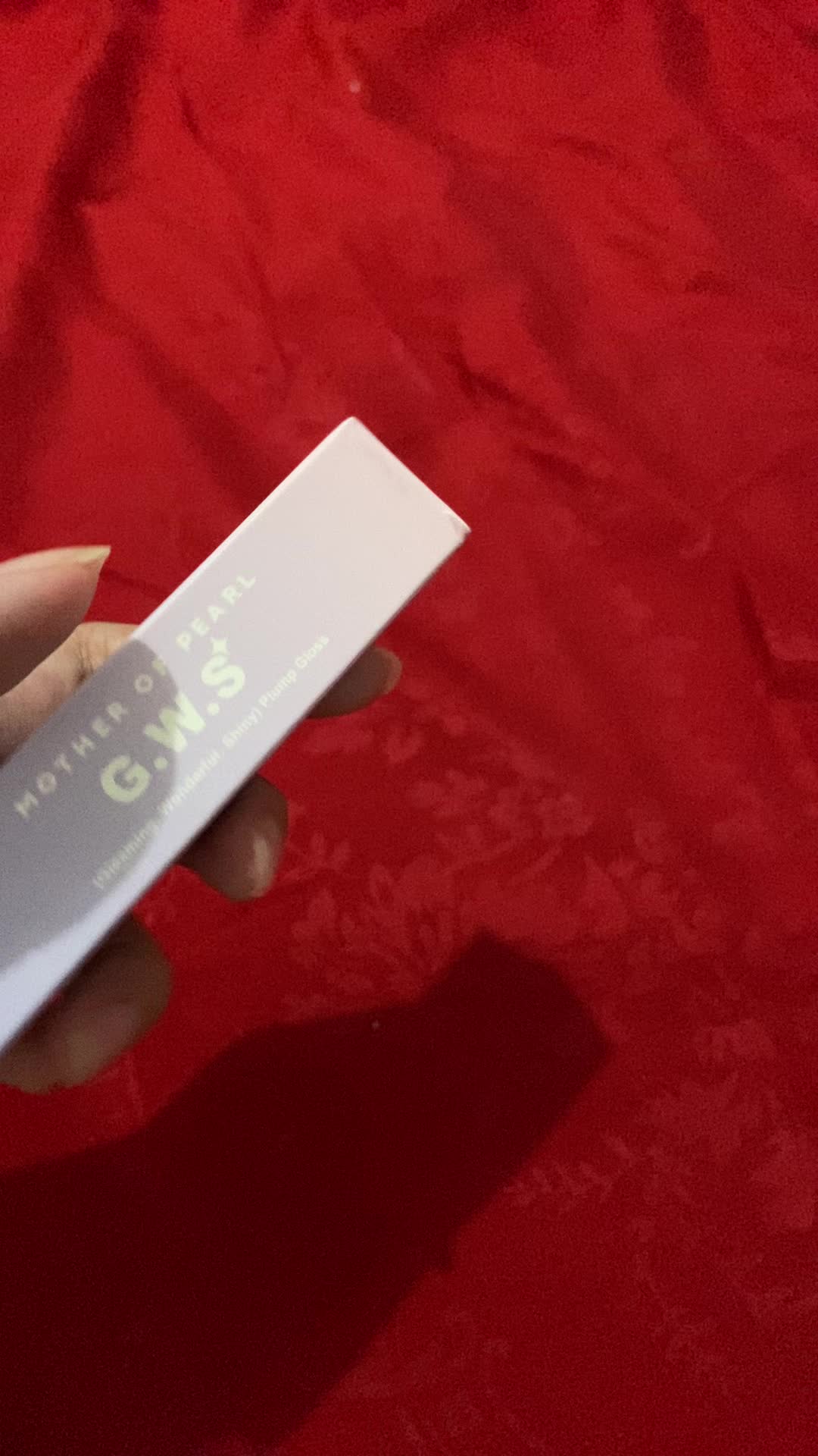 review image 4