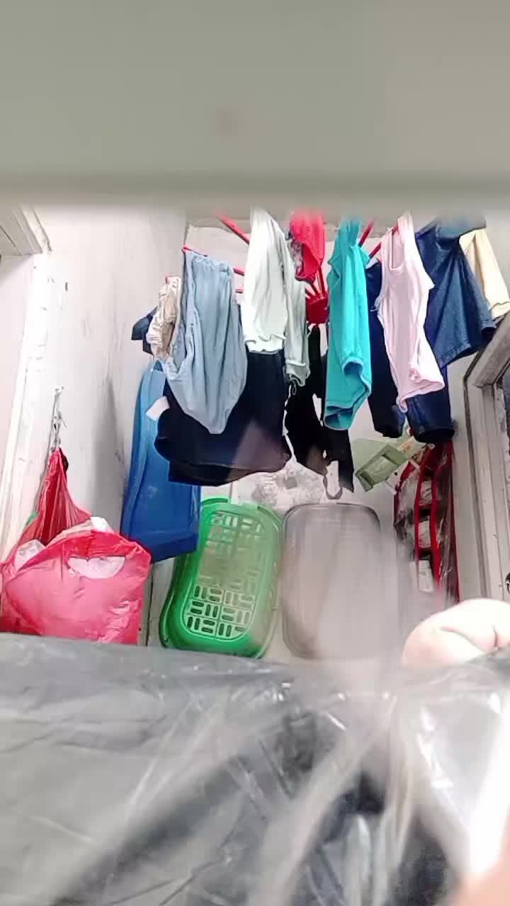review image 4