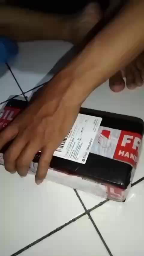 review image 4