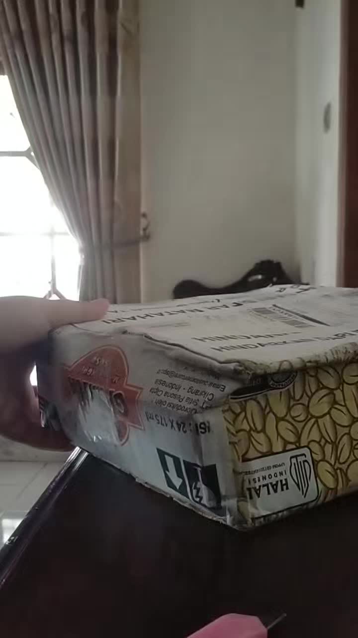 review image 0