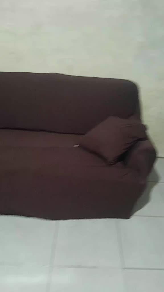 review image 6