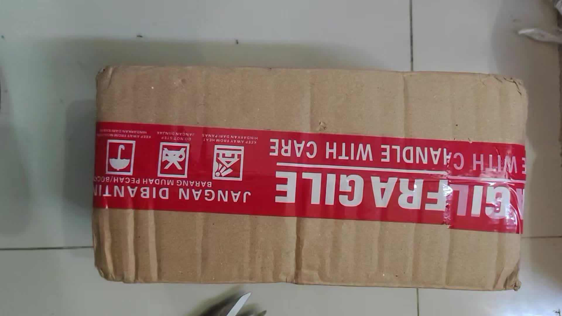 review image 10