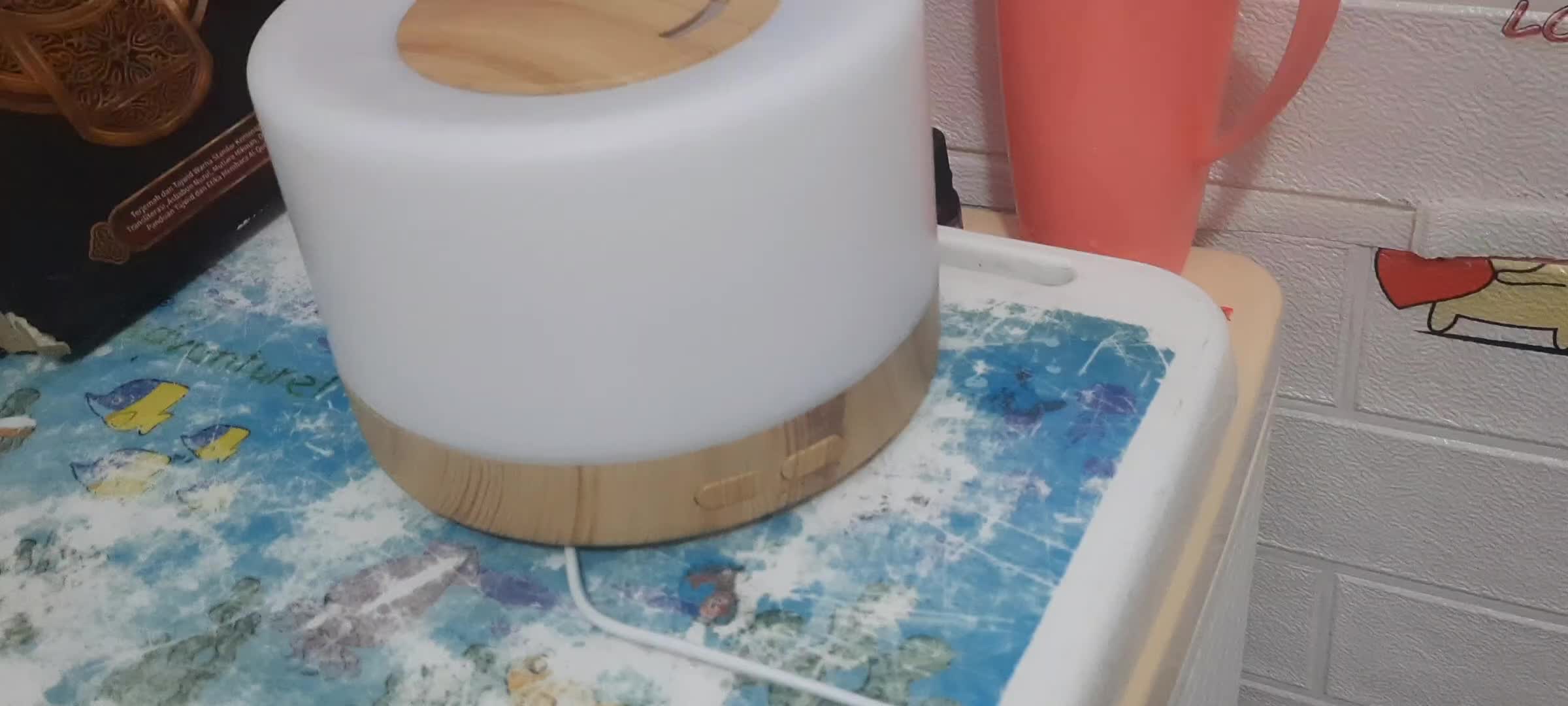 review image 2