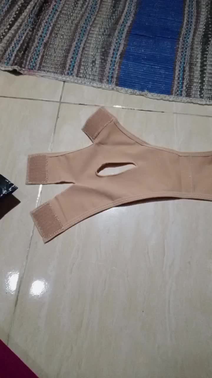 review image 9