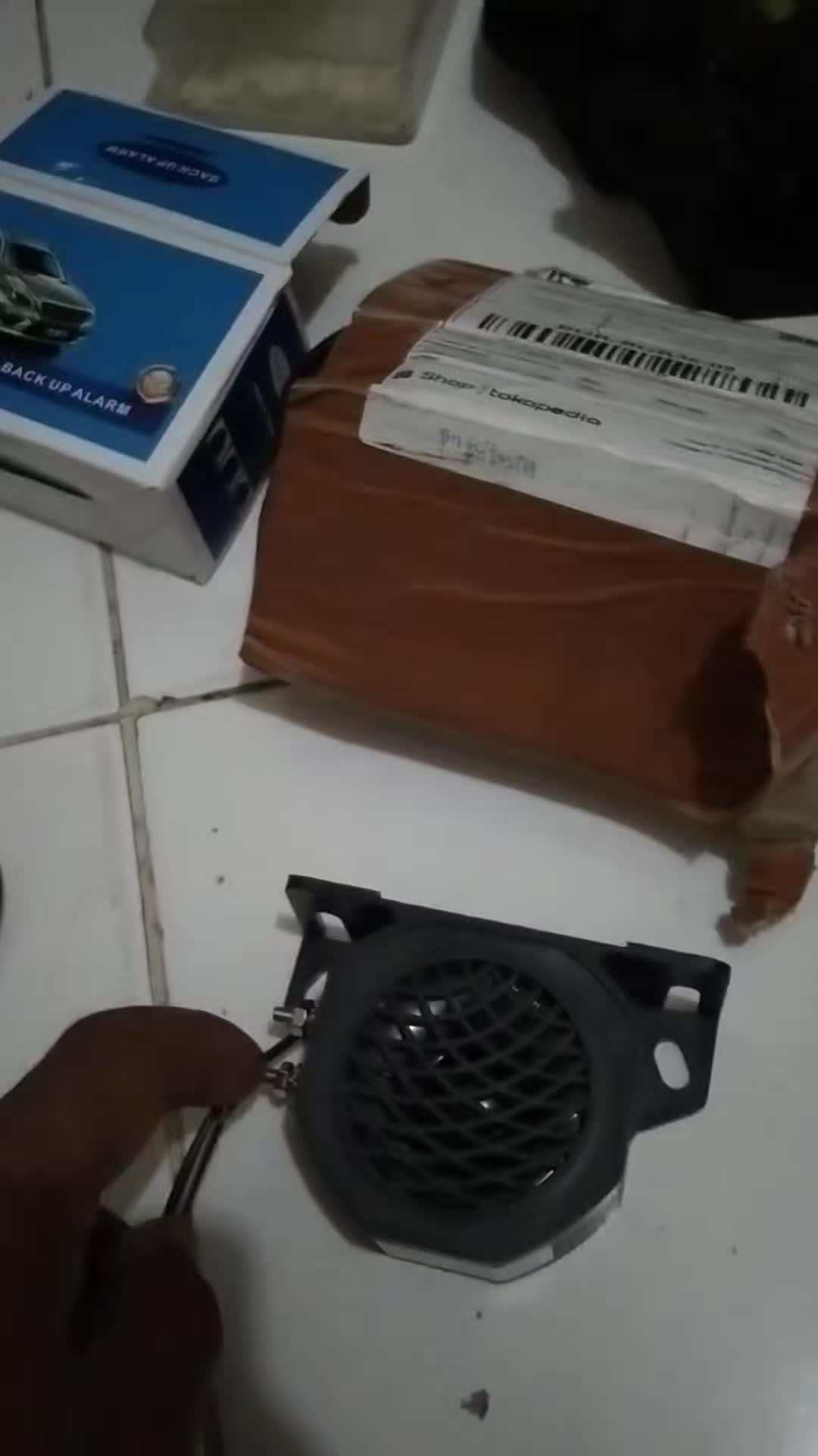 review image 6