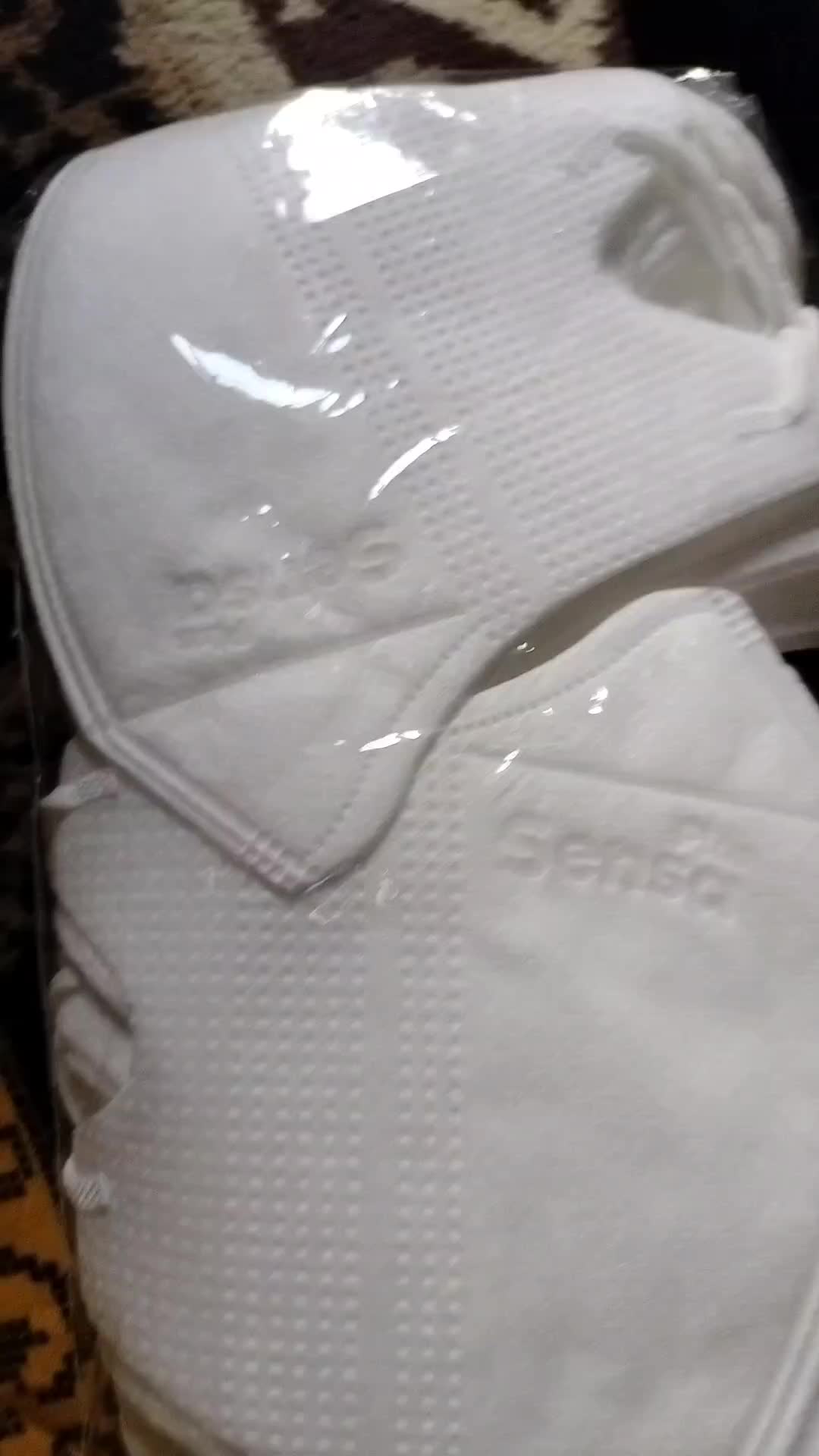 review image 2