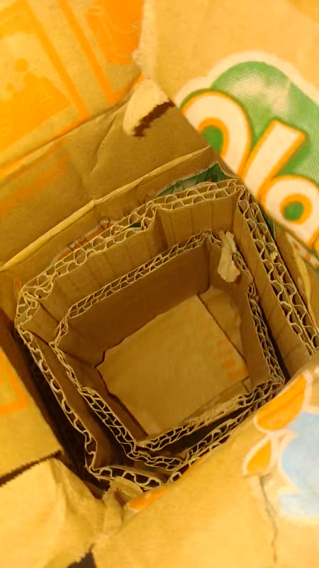 review image 9