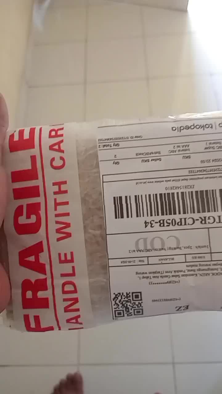 review image 2
