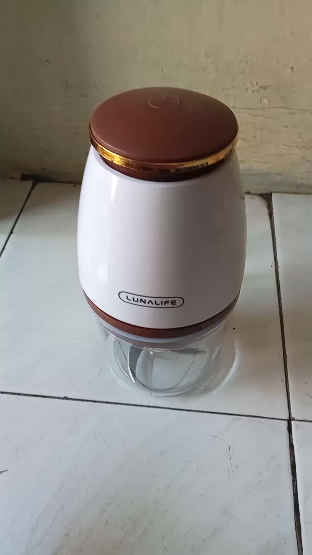 review image 0