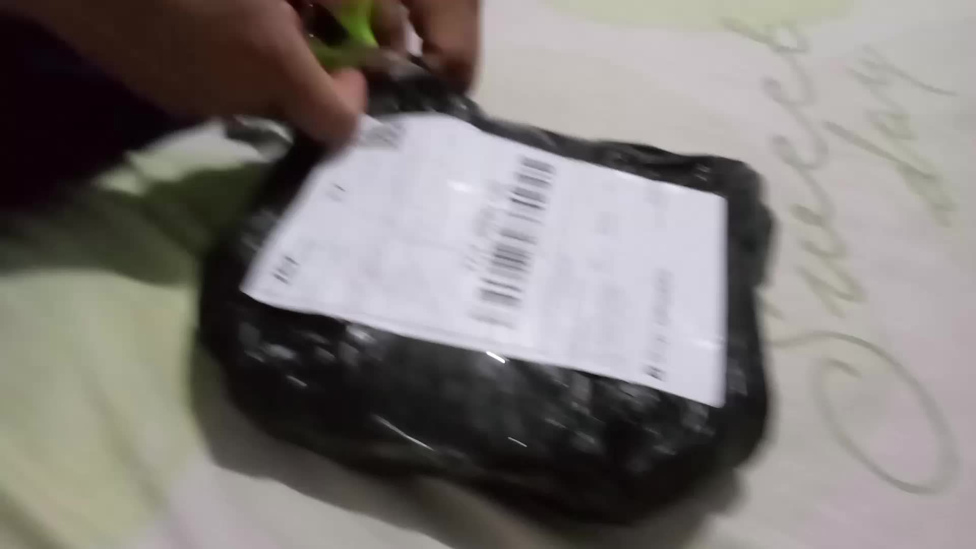 review image 6