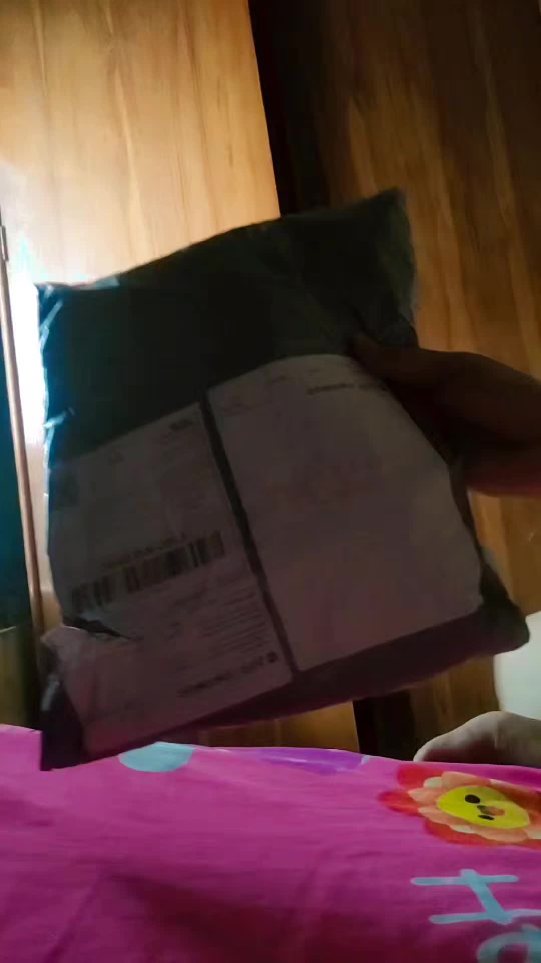 review image 6