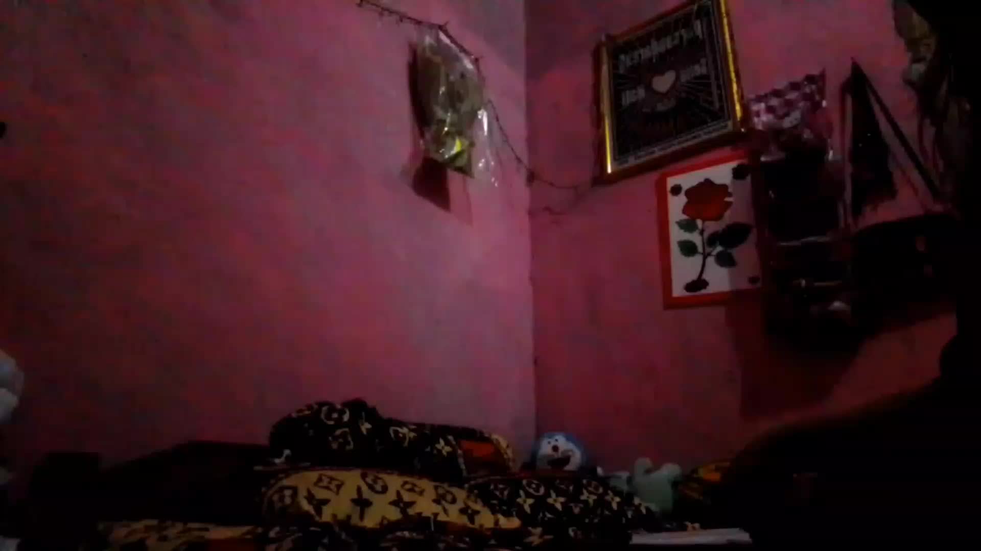 review image 2