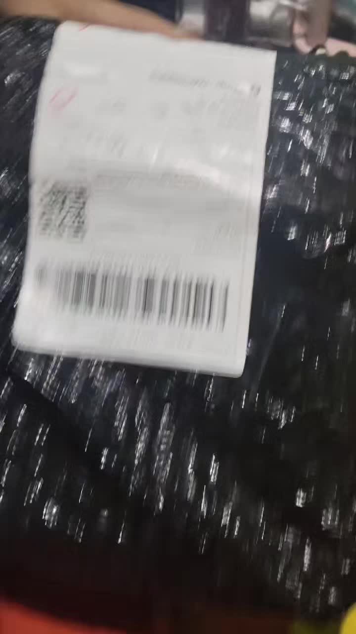 review image 3