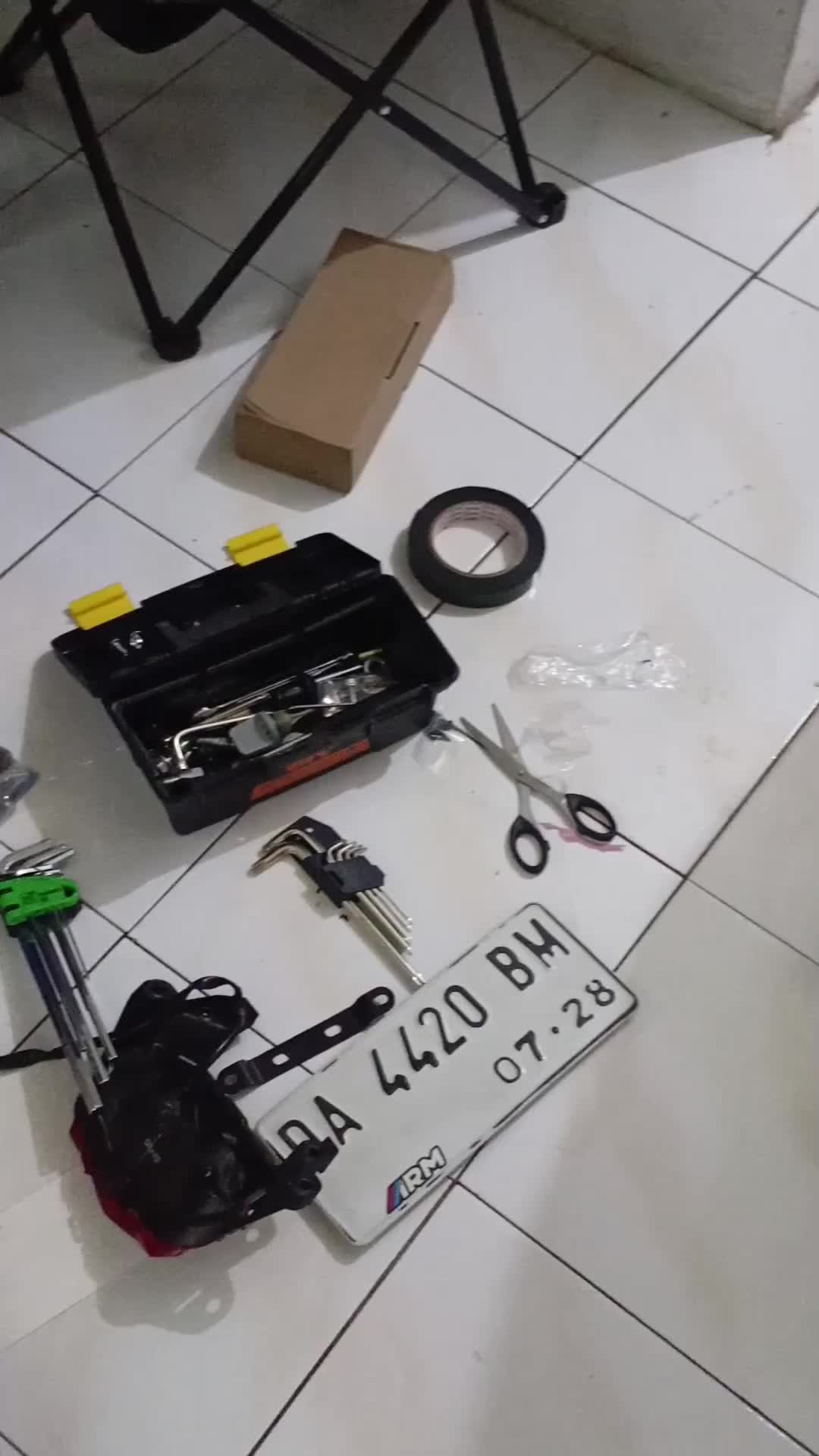 review image 5