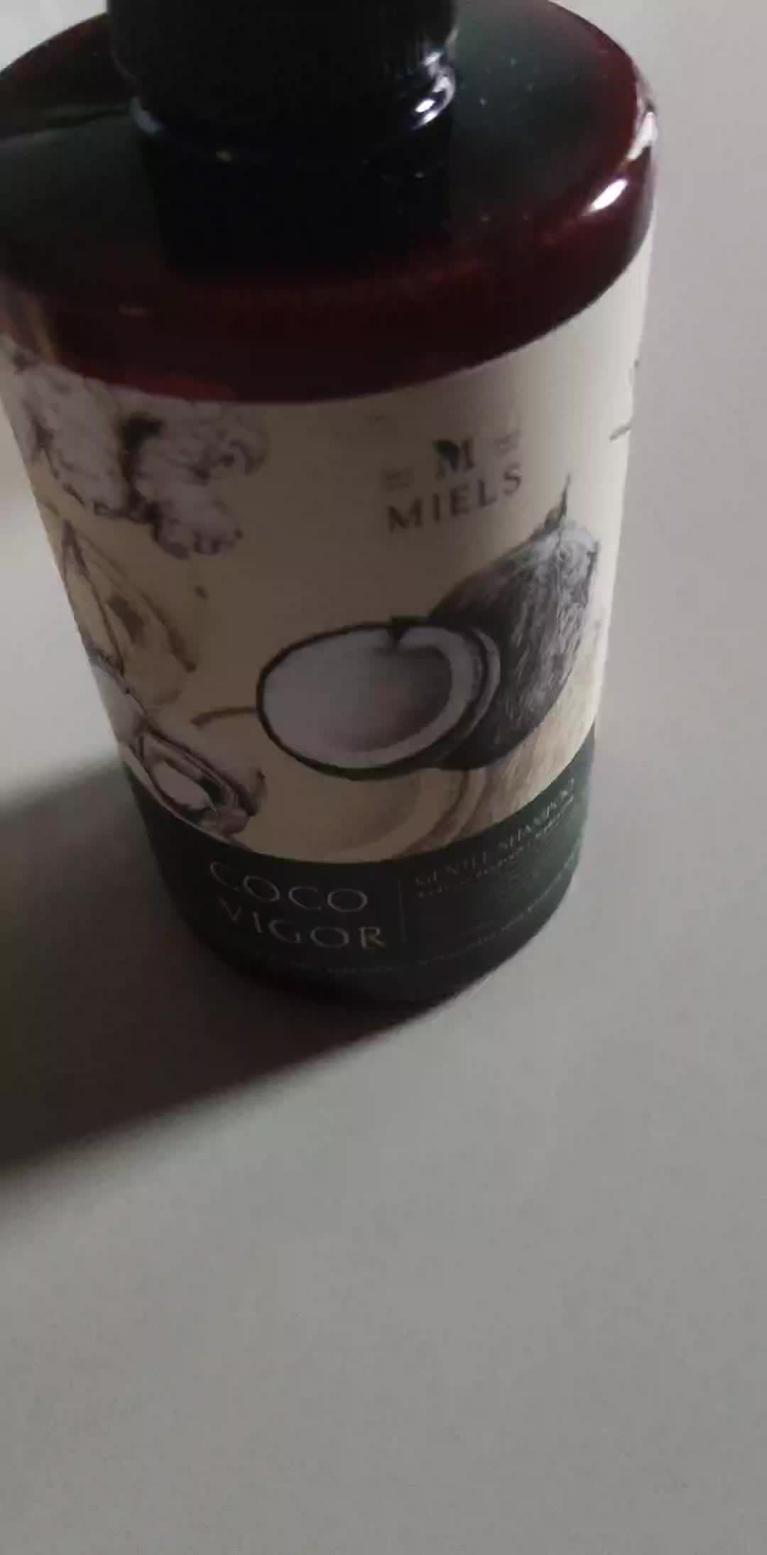 review image 0
