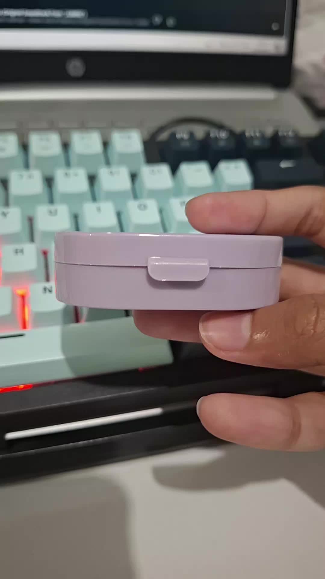 review image 0