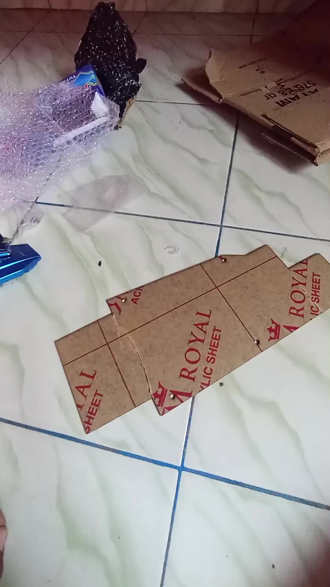 review image 2