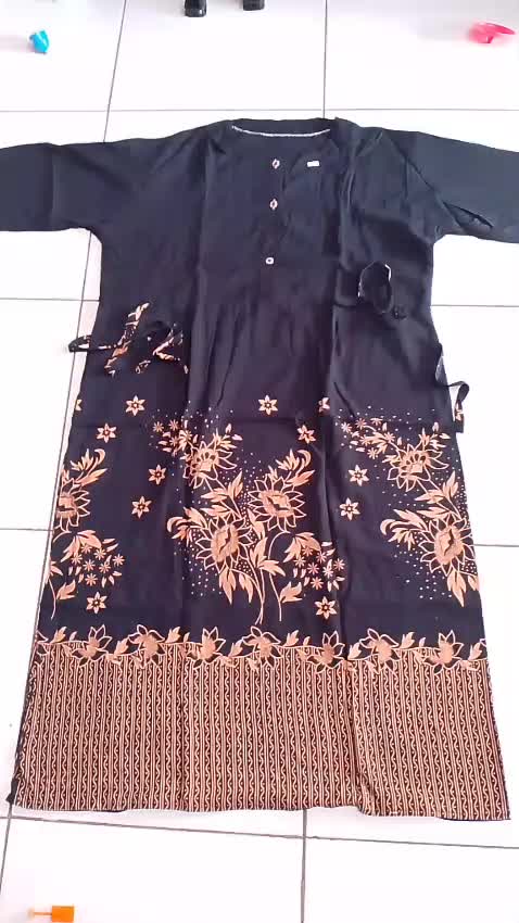 review image 0
