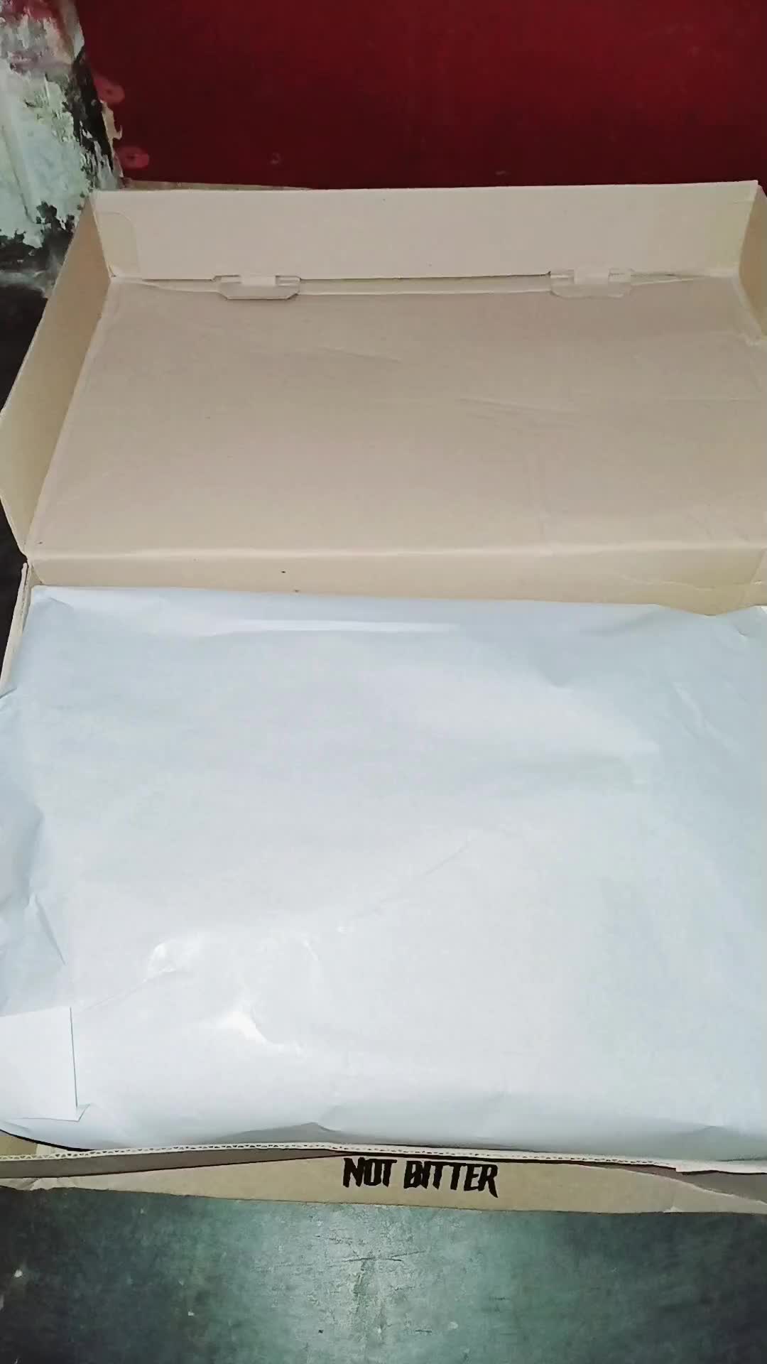 review image 12