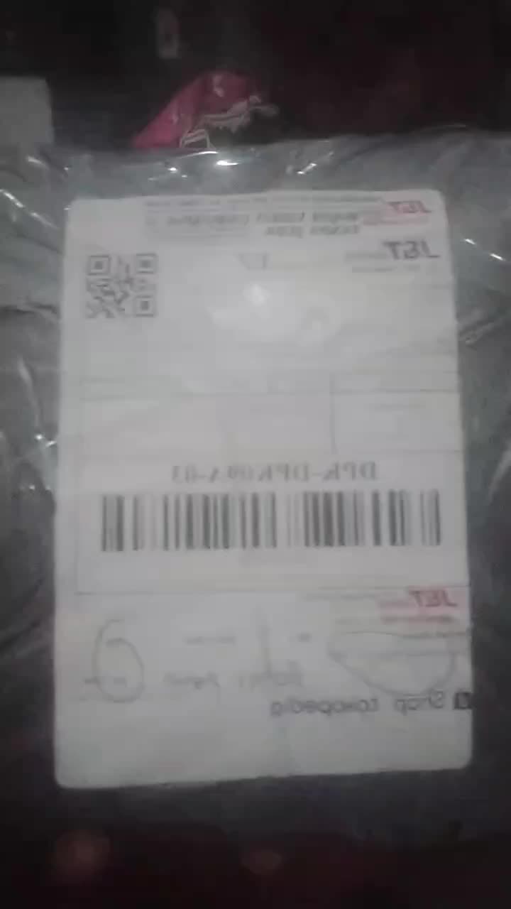 review image 2