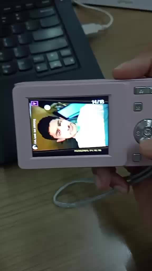 review image 11