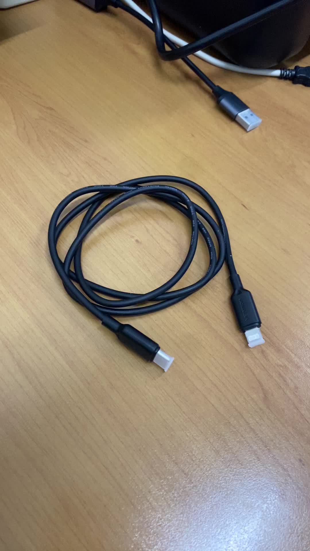 review image 10
