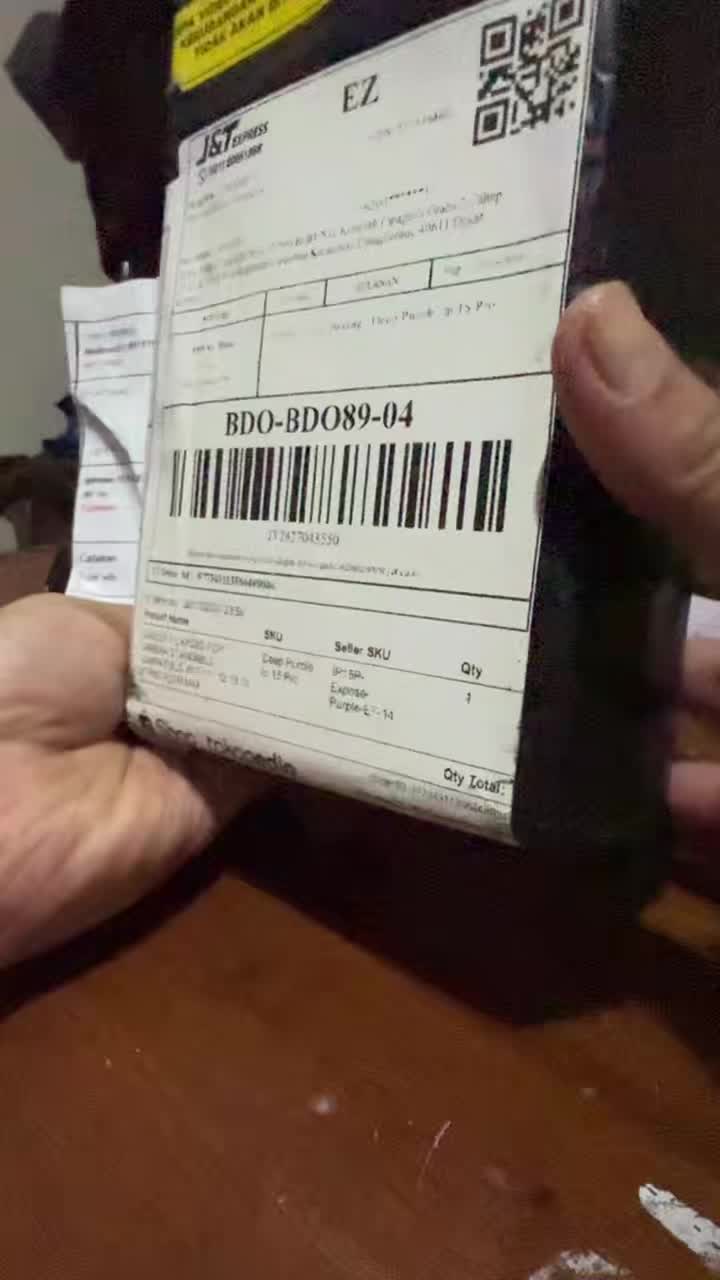 review image 4