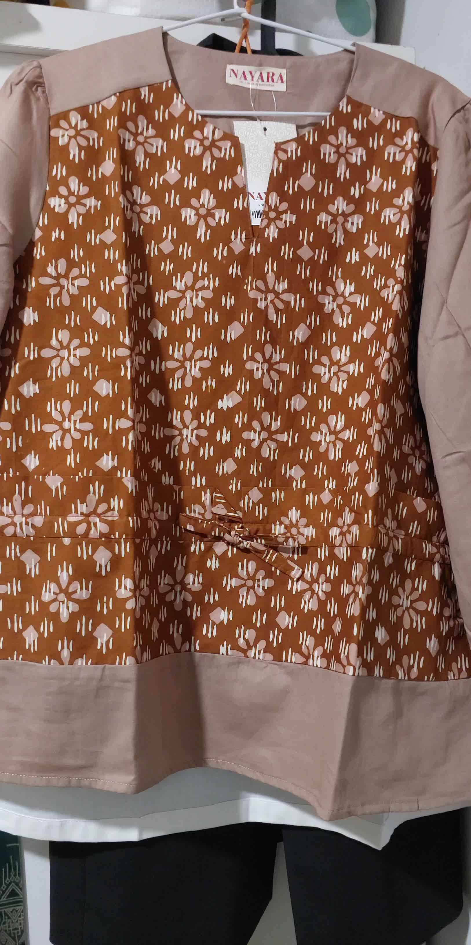 review image 1