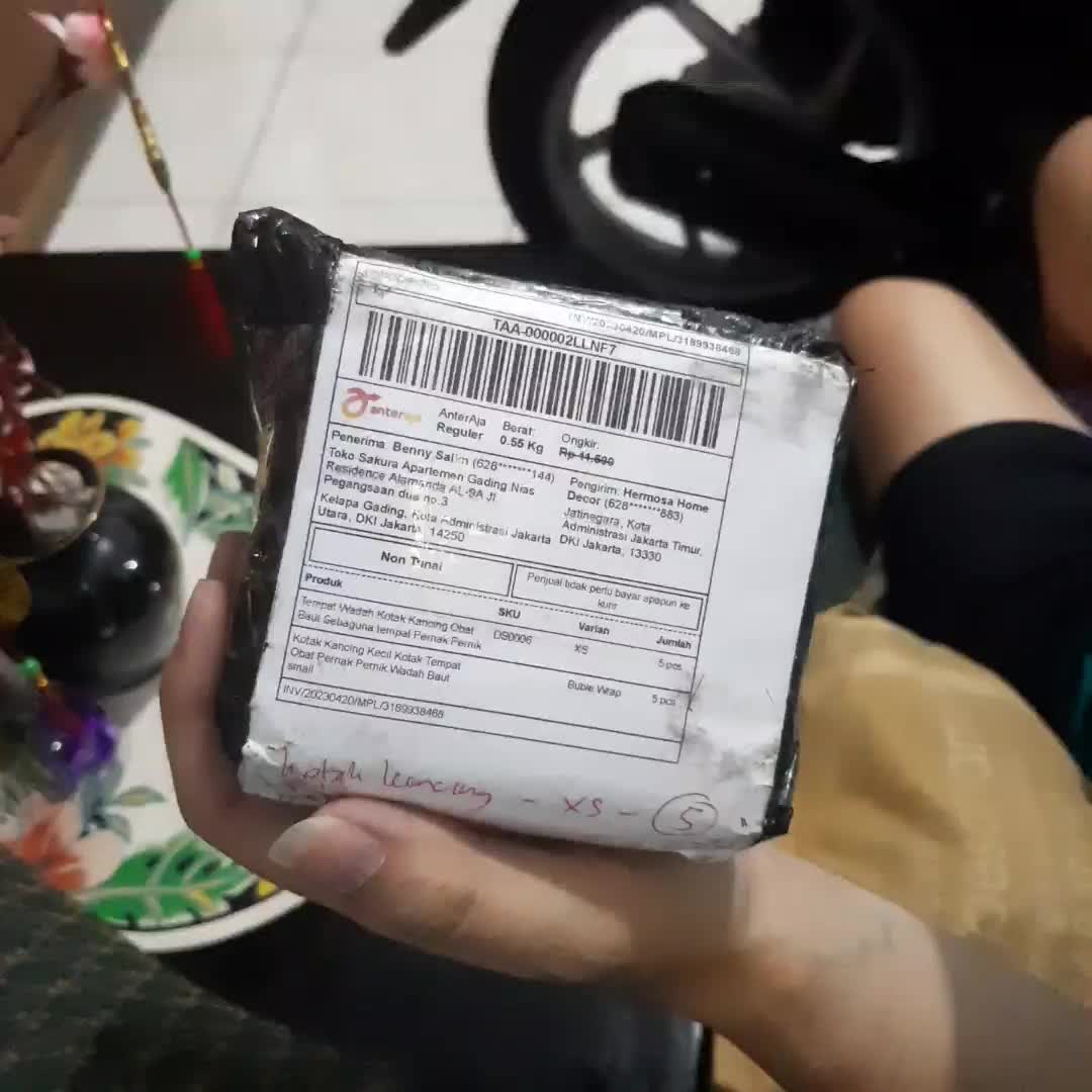 review image 2