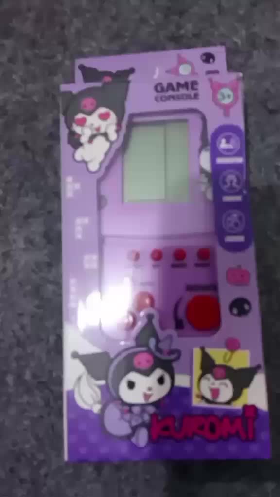 review image 5