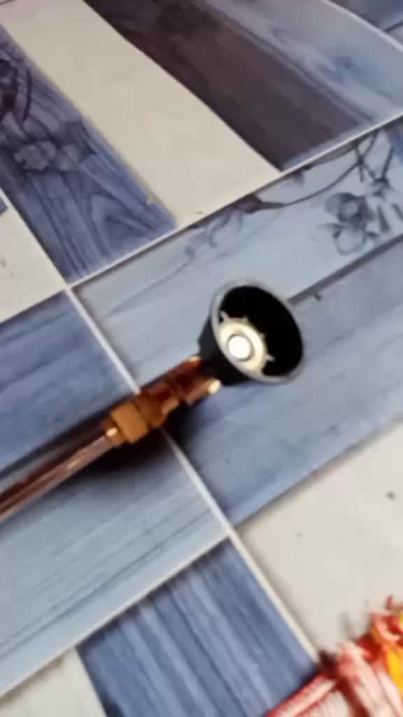 review image 8