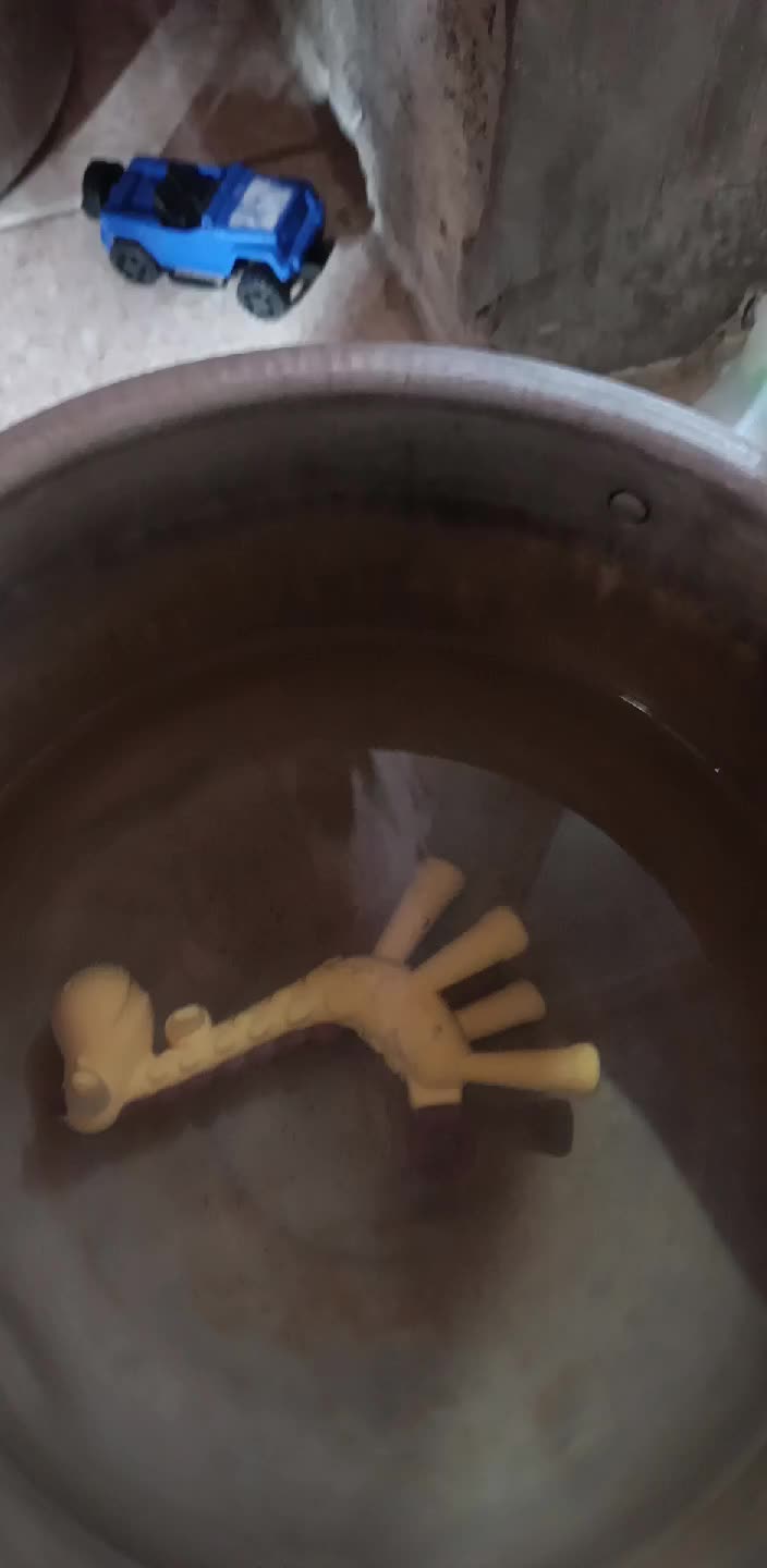 review image 11
