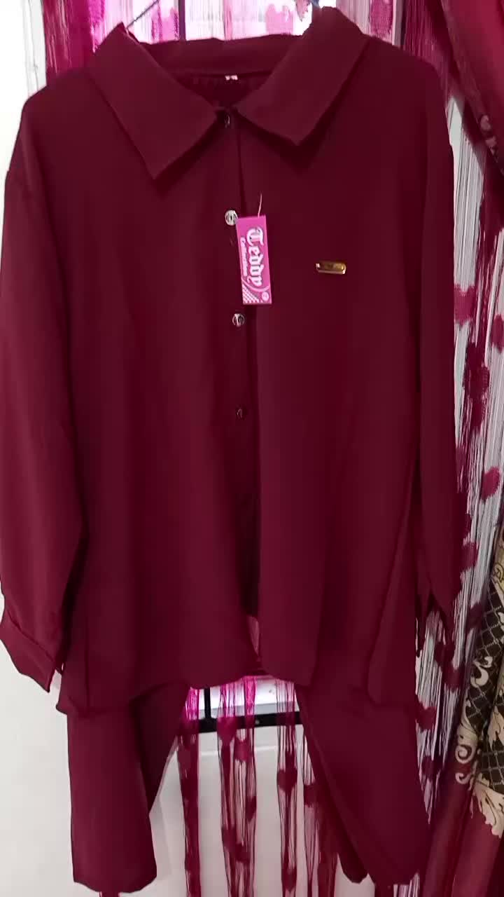 review image 11