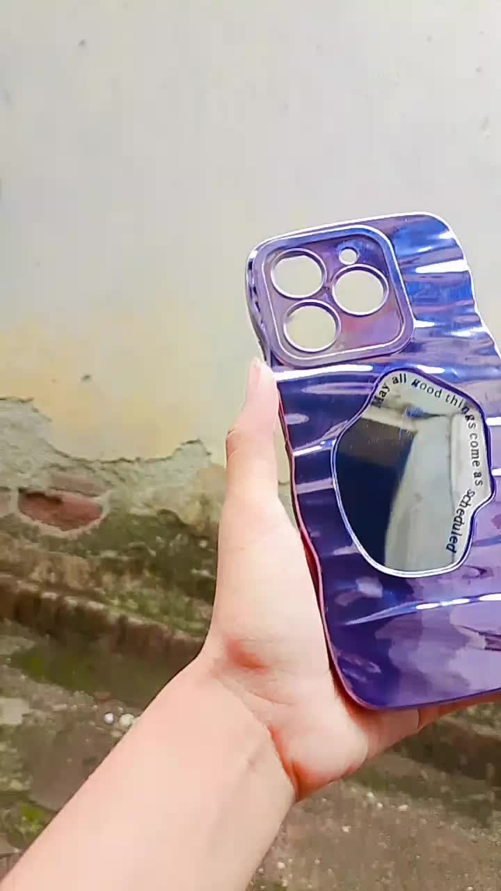 review image 2