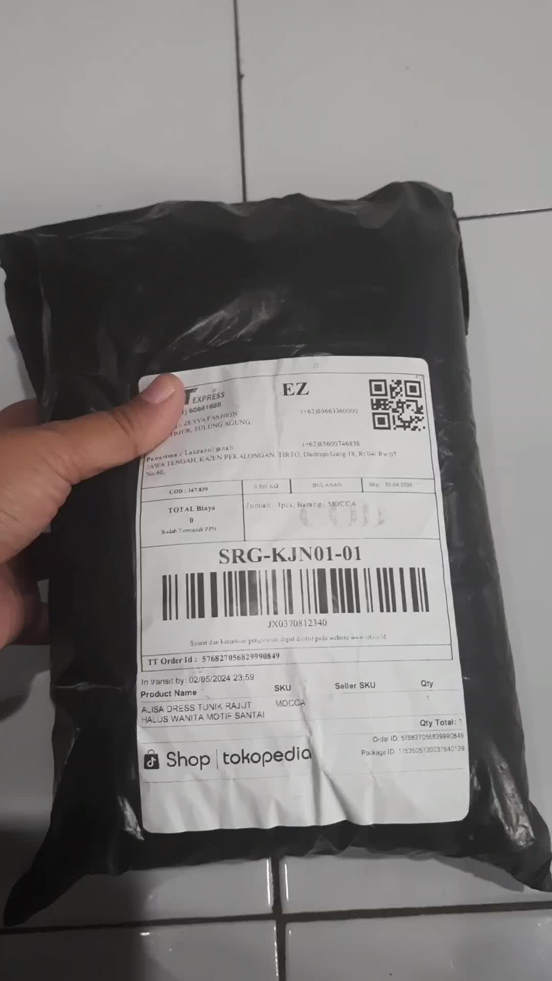 review image 0