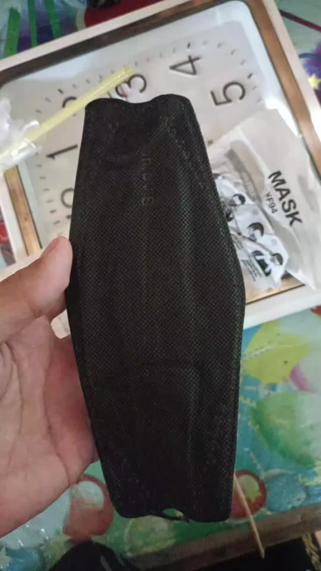 review image 6