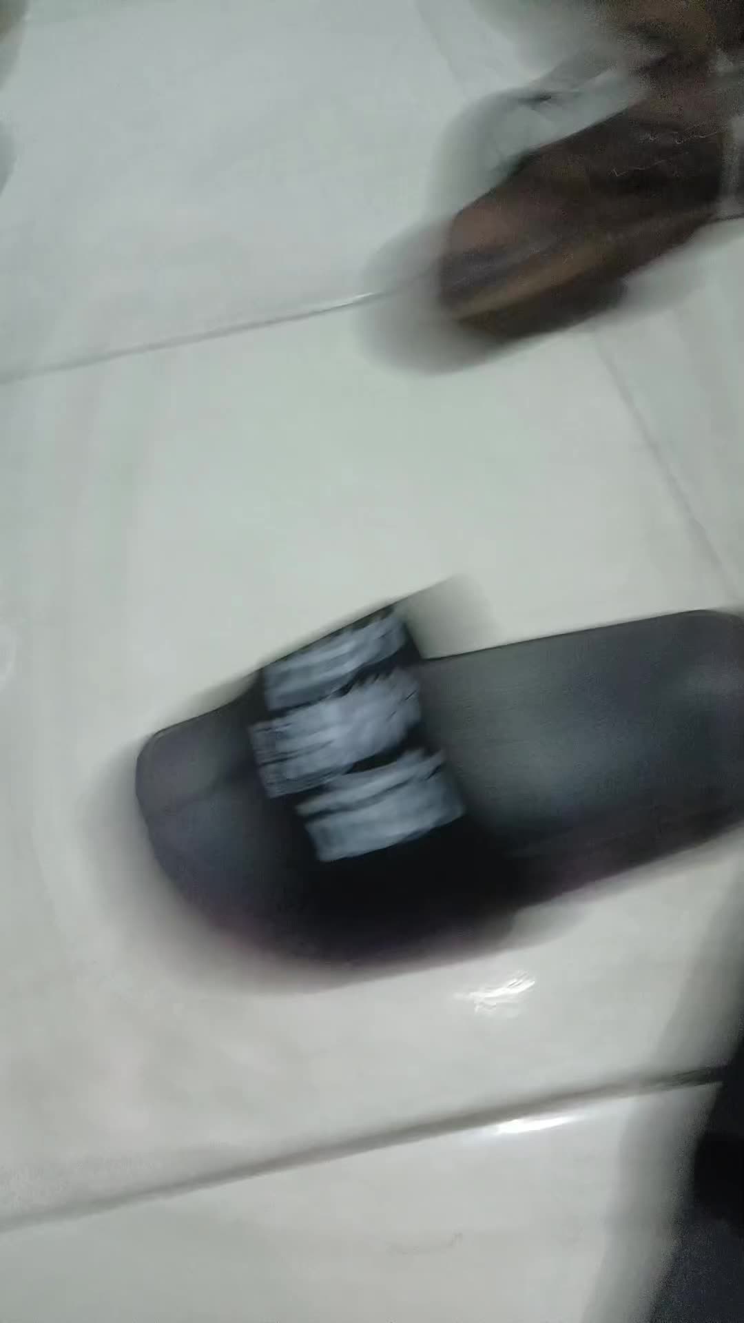 review image 2