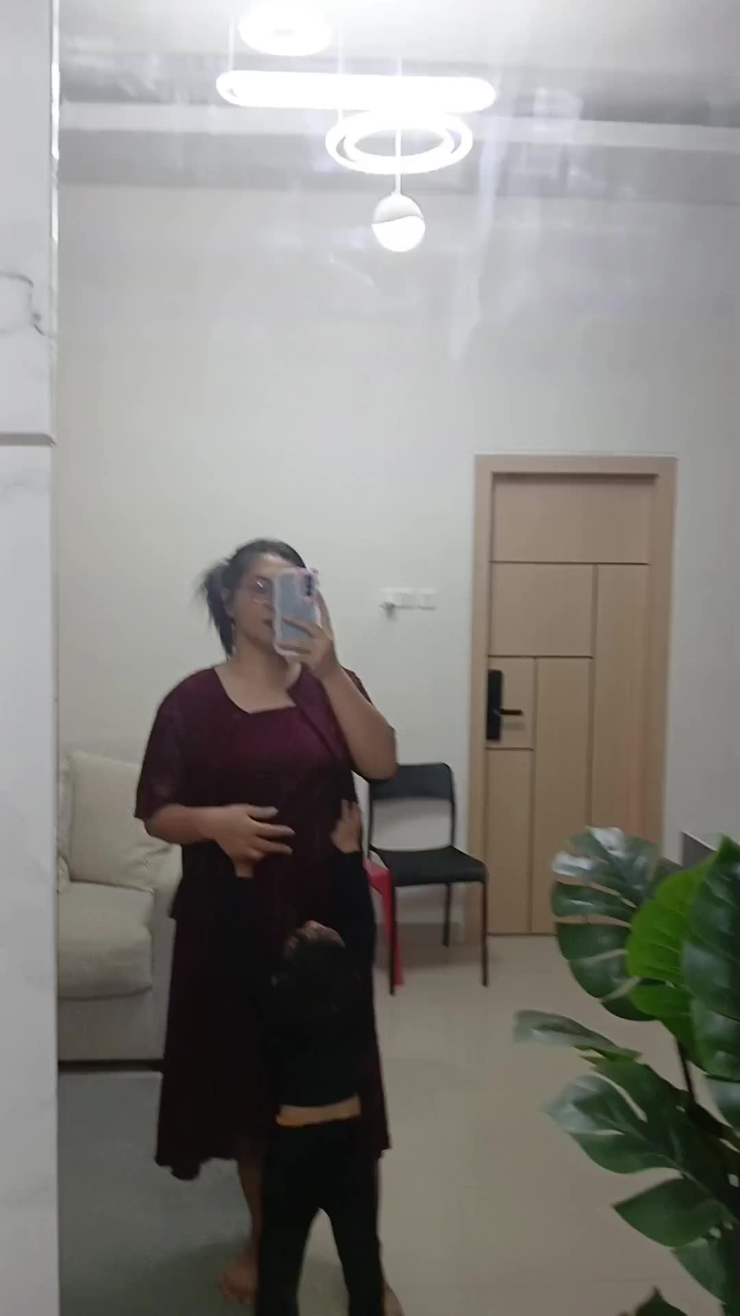 review image 8