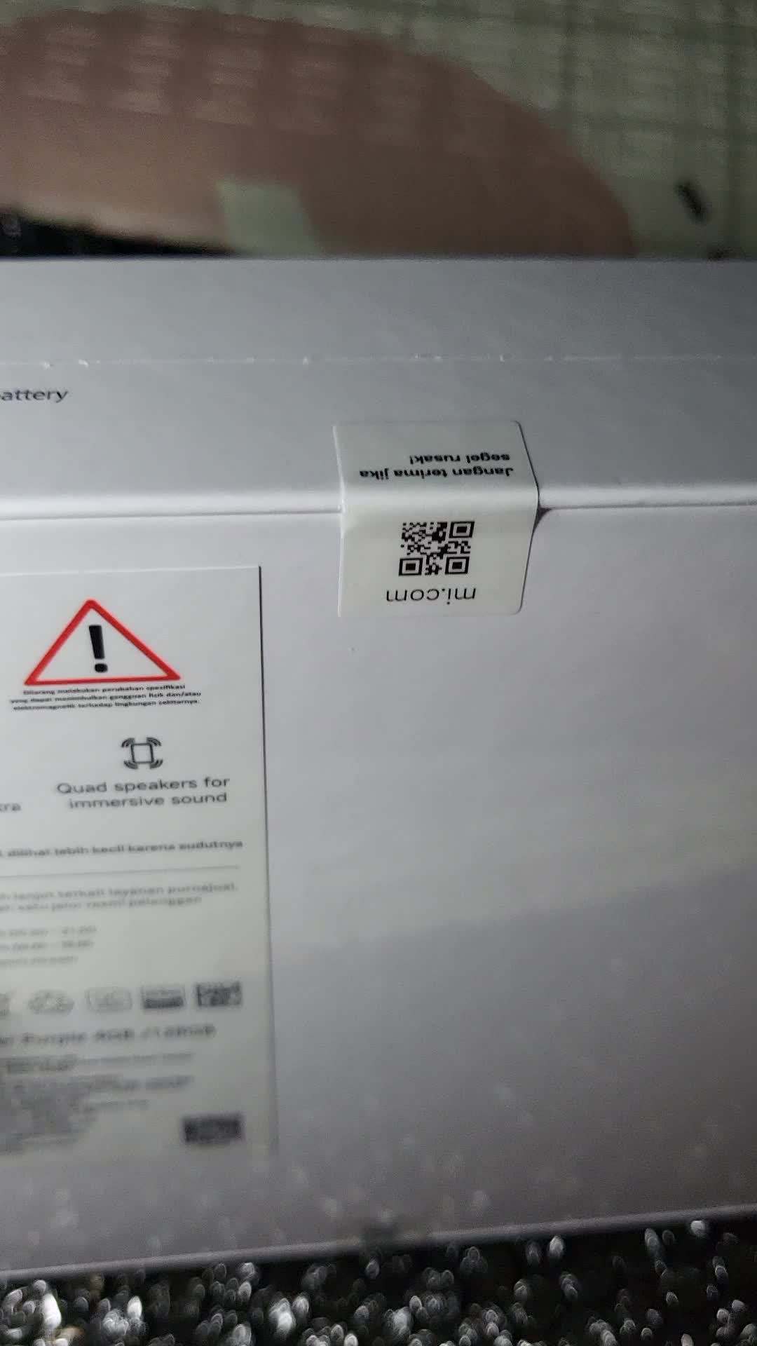 review image 1