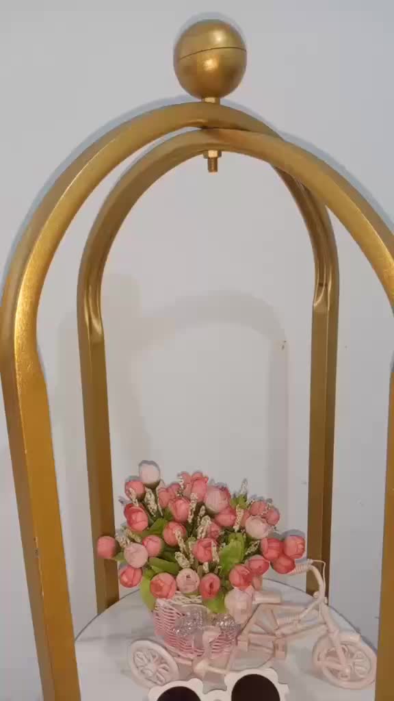review image 12