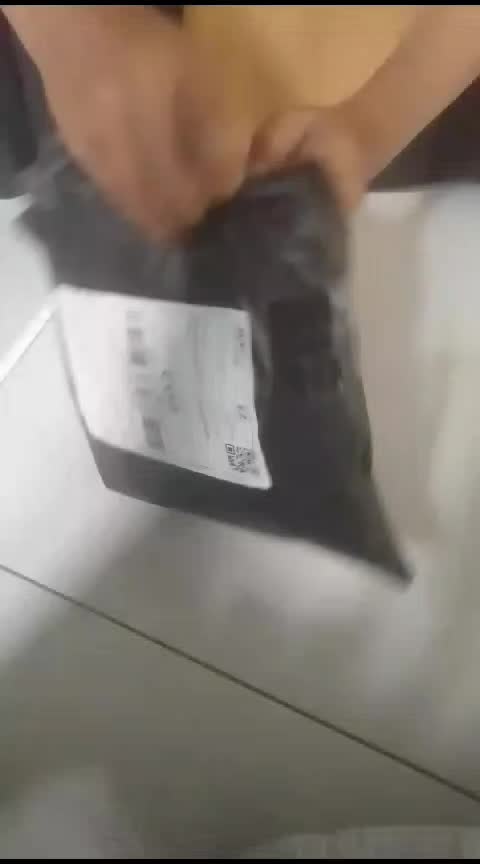 review image 3