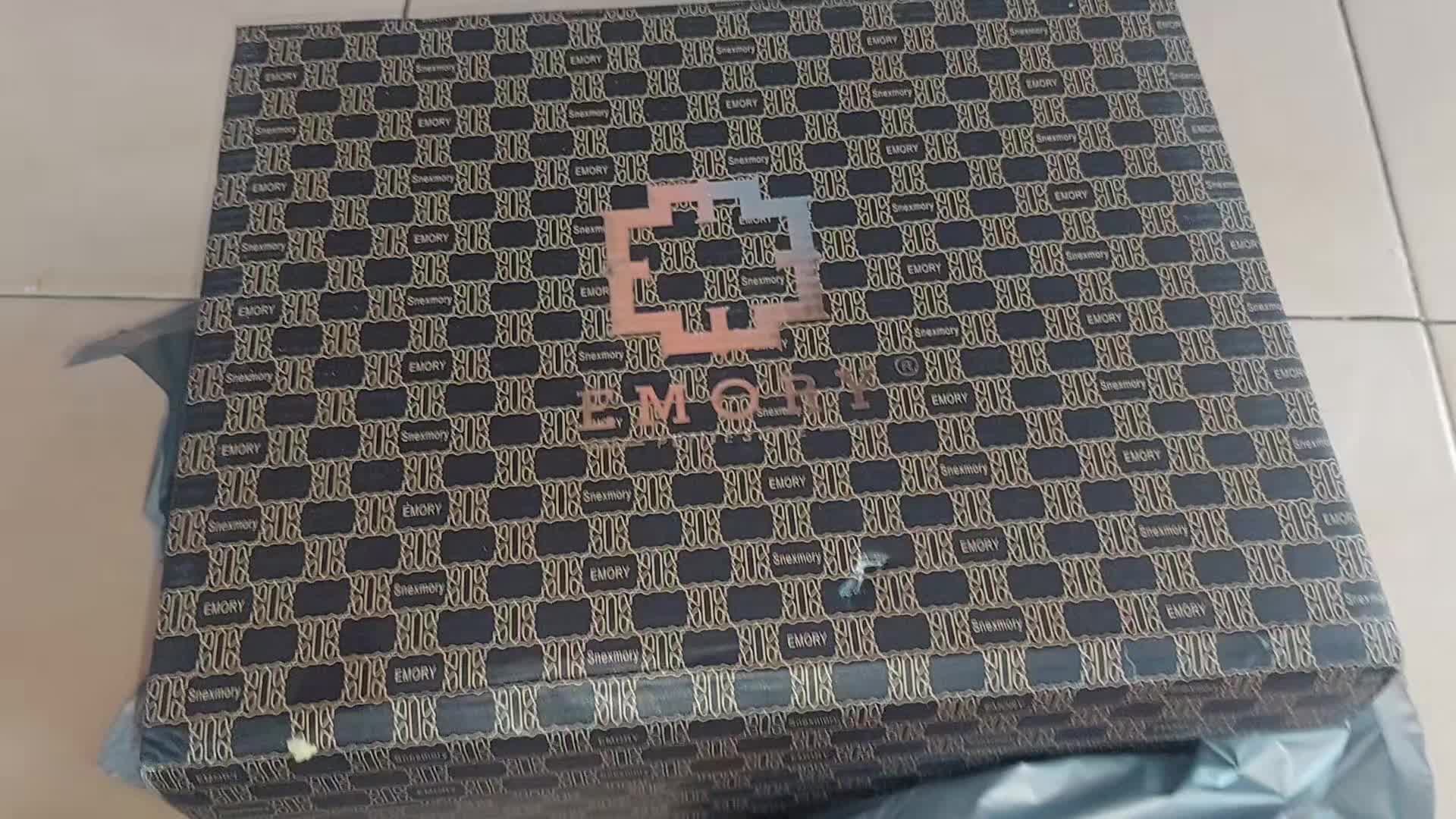 review image 4