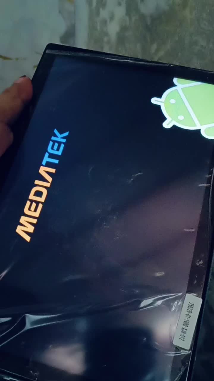 review image 5