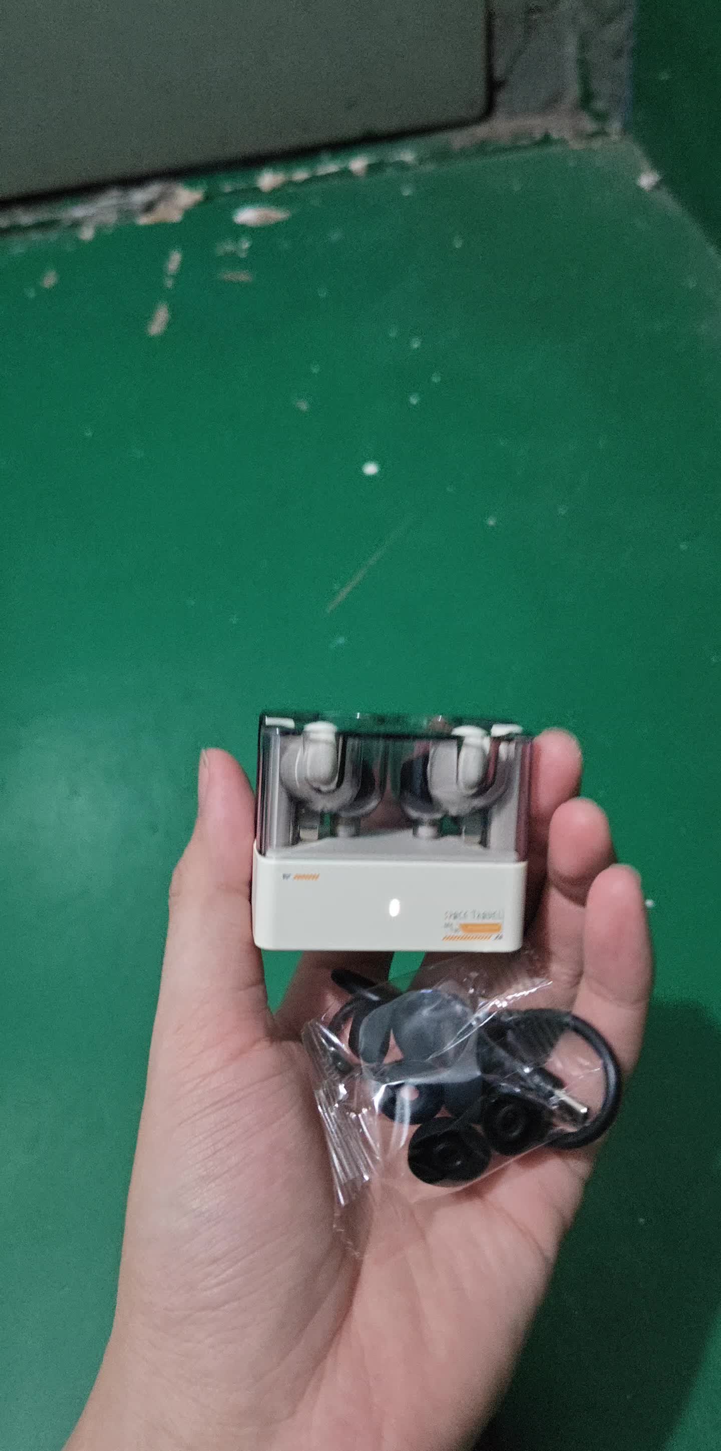 review image 8