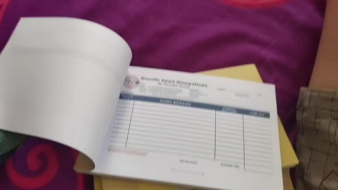 review image 8