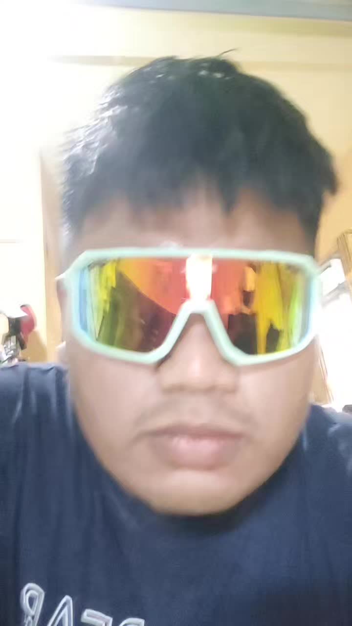 review image 8