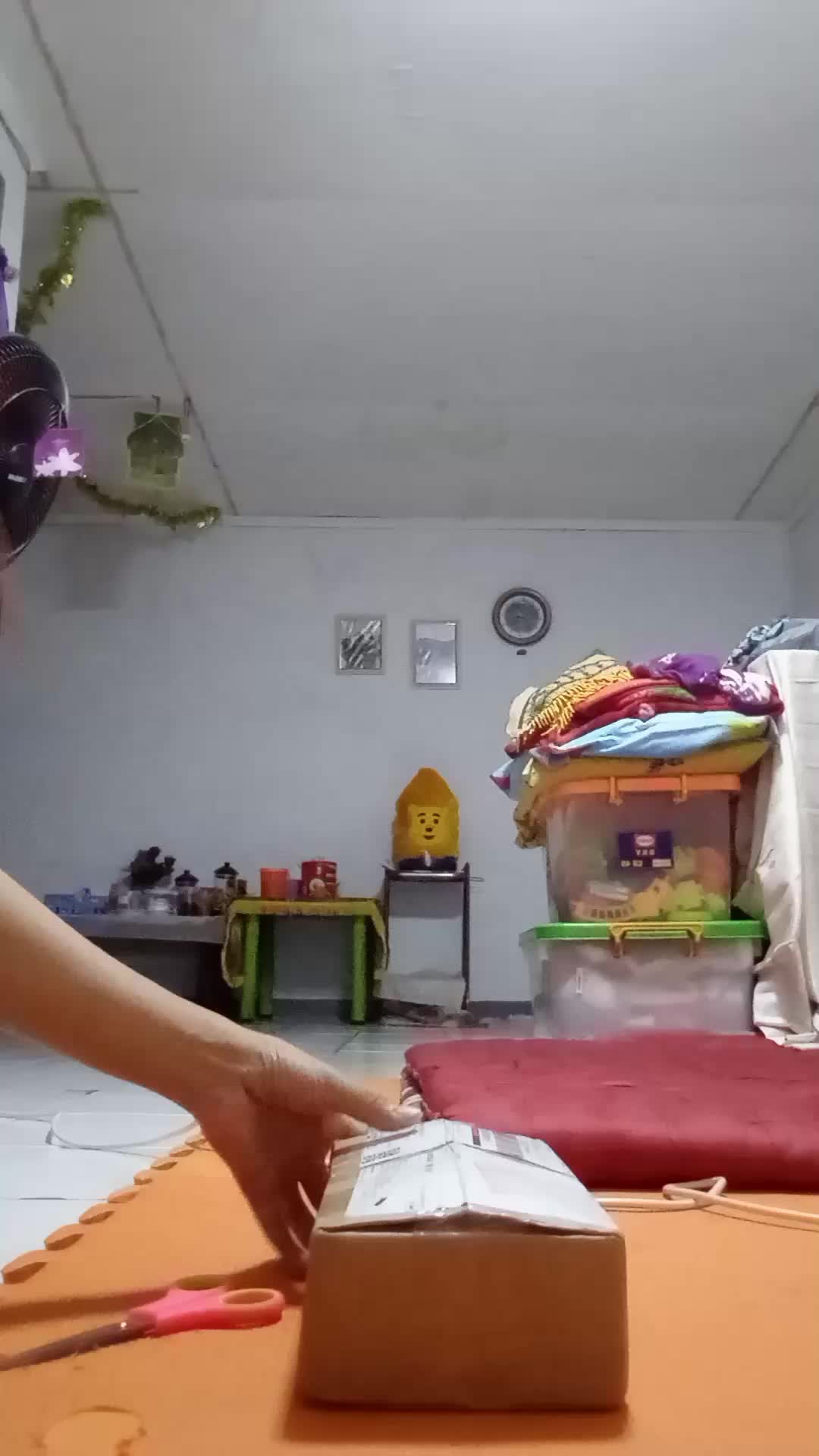review image 1